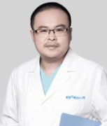 叶斌医生矫正种植技术怎么样-个人资料-无锡康贝佳种植牙正畸中心
