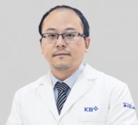 苗毅医生矫正种植技术怎么样-个人资料-无锡康贝佳种植牙正畸中心
