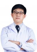 潘文友医生矫正种植技术怎么样-个人资料-北京合众齿科门诊部