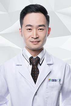 侯万邦