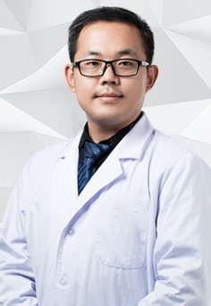 赵阳