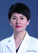 姜亦茹医生矫正种植技术怎么样-个人资料-大连美尔口腔门诊部