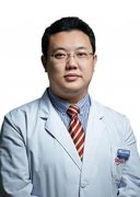 刘聪医生矫正种植技术怎么样-个人资料-大连全好口腔门诊部