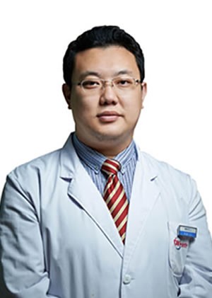 刘聪 刘聪