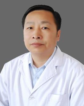 杨剑