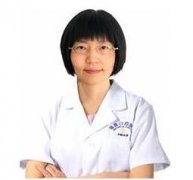 黄绮凌医生矫正种植技术怎么样-个人资料-广州瑞德口腔医院