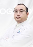 白建新医生矫正种植技术怎么样-个人资料-广州曙光医学美容医院牙科中心