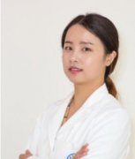陈依医生矫正种植技术怎么样-个人资料-广州穗江口腔门诊部