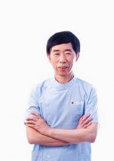 侯录医生矫正种植技术怎么样-个人资料-哈尔滨侯录口腔医院