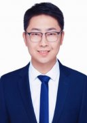 王鹏辉医生矫正种植技术怎么样-个人资料-哈尔滨赛弗齿科
