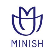 韩国MINISH牙科医院