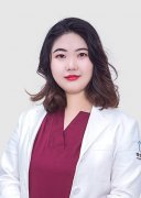 高娜娜医生矫正种植技术怎么样-个人资料-湖州维佳康口腔门诊部