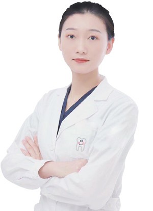 马珍珍 马珍珍