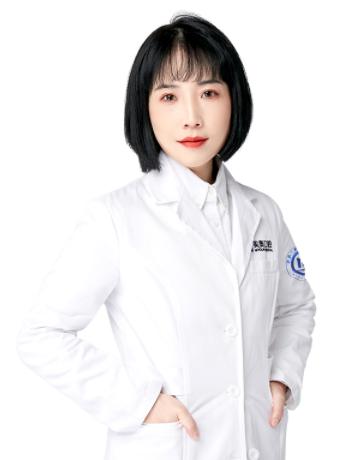 袁艳卉