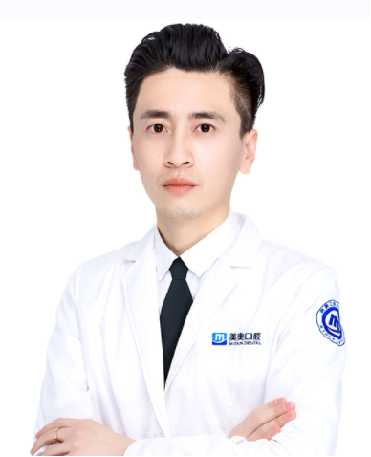 赵树起