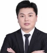 王黎医生矫正种植技术怎么样-个人资料-苏州康洁口腔门诊部