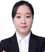 祁金金医生矫正种植技术怎么样-个人资料-苏州康洁口腔门诊部