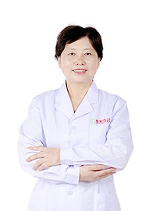 林建缨 林建缨