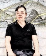 杨齐医生矫正种植技术怎么样-个人资料-上海伊特康口腔门诊部