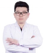 刘明星医生矫正种植技术怎么样-个人资料-上海永华口腔门诊部