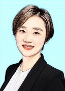 曹海峰医生矫正种植技术怎么样-个人资料-上海卓美口腔门诊部