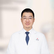 任继业