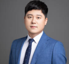 刘保华