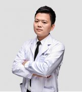 朱佳敬医生矫正种植技术怎么样-个人资料-苏州英博口腔门诊部