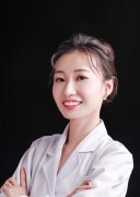 曹艳芳医生矫正种植技术怎么样-个人资料-天津优嘉口腔医院