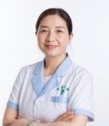 王慧英医生矫正种植技术怎么样-个人资料-武汉市南星口腔门诊部