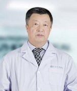 赵文生医生矫正种植技术怎么样-个人资料-信阳合众京州口腔医院
