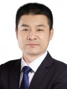 李川医生矫正种植技术怎么样-个人资料-深圳爱康健口腔医院