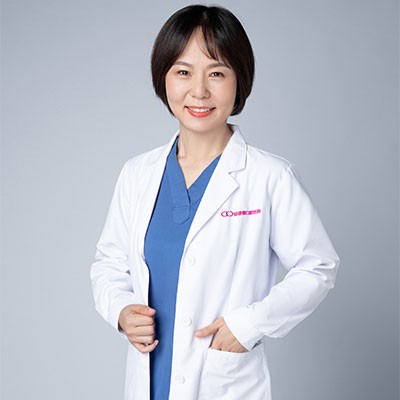 李红枝