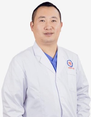 汪汉清 汪汉清
