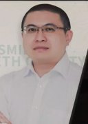 兰海松医生矫正种植技术怎么样-个人资料-肇庆创齿口腔门诊部