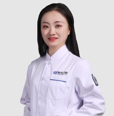 朱雅丽