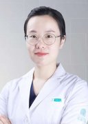 耿丹医生矫正种植技术怎么样-个人资料-重庆团圆口腔医院