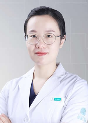 耿丹 耿丹