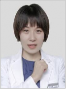 卫丽燕医生矫正种植技术怎么样-个人资料-安徽芜湖美臣口腔门诊部