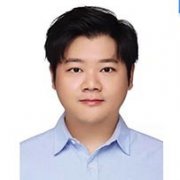 郭宗岳医生矫正种植技术怎么样-个人资料-北京齿明口腔门诊部