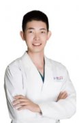 刘子豪医生矫正种植技术怎么样-个人资料-天津市中诺口腔医院