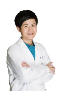 孙金成 孙金成