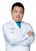 宋子文医生矫正种植技术怎么样-个人资料-天津市中诺口腔医院
