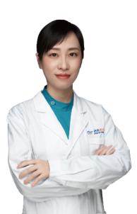 任静怡 任静怡