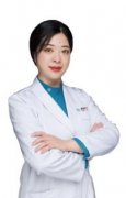 刘春芳医生矫正种植技术怎么样-个人资料-天津市中诺口腔医院