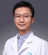 陈德昊医生矫正种植技术怎么样-个人资料-成都思迈口腔门诊部