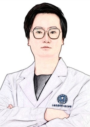 王洪 王洪