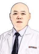 刘斌元医生矫正种植技术怎么样-个人资料-福州台江科尔口腔门诊部（鼓楼院区）