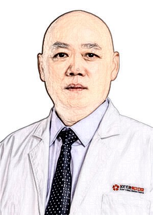 刘斌元 刘斌元