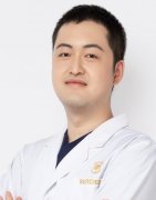 李懿医生矫正种植技术怎么样-个人资料-广州柏德口腔医院（越秀院区）